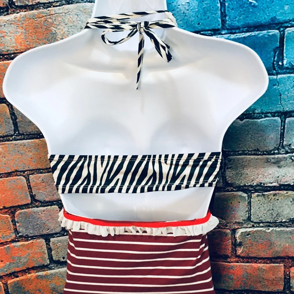 🫀Summertime Tank❣️ - Picture 12 of 16